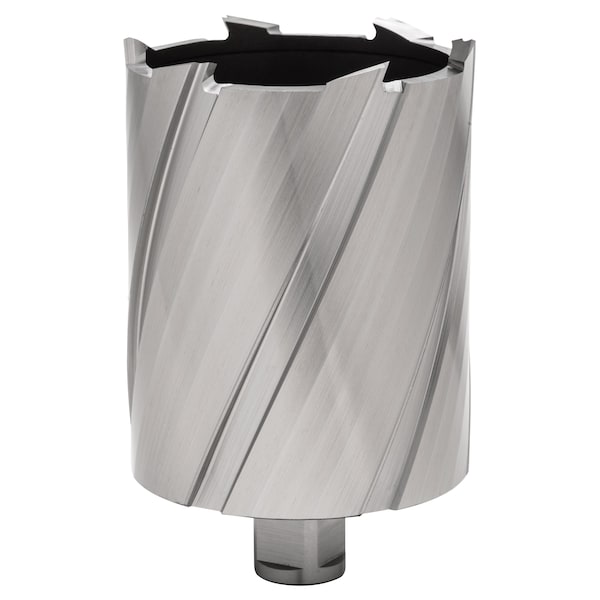 2-3/4 in. X 3 in. 12,000-Series Annular Cutter